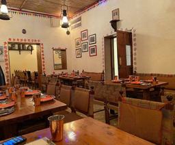 temp_image_DEL_Meta_C2_CATFBD_subcat_E2_3_0_78001748f4