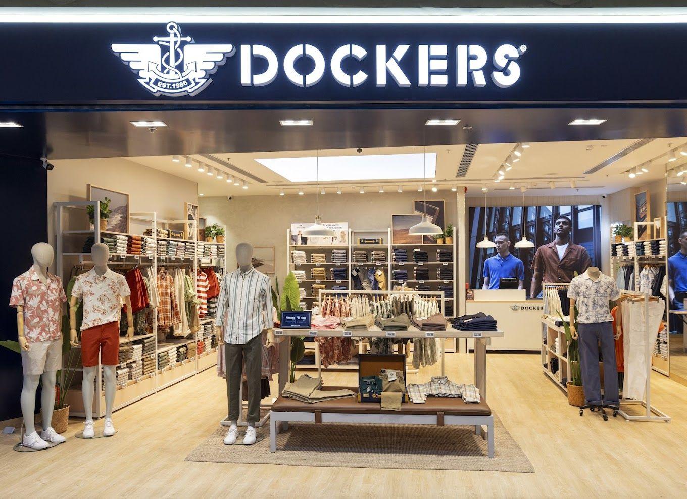 Pacific Mall, Nsp Pitampura