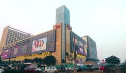 temp_image_DEL_Meta_C2_CATSNE_subcat_C1_3_0_6ba633ec90