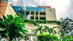 temp_image_DEL_Meta_C2_CATSNE_subcat_C1_5_0_51b27ad247