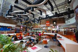 temp_image_DEL_Meta_C2_CATSNE_subcat_C1_6_0_f0cc44384f