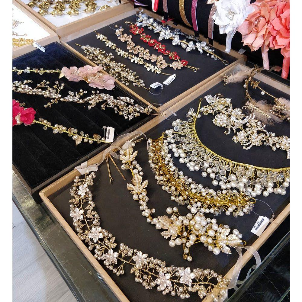 Lajpat Nagar Central Market