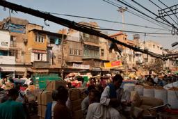 temp_image_DEL_Meta_C2_CATSNE_subcat_C2_4_0_b62e1fddb8