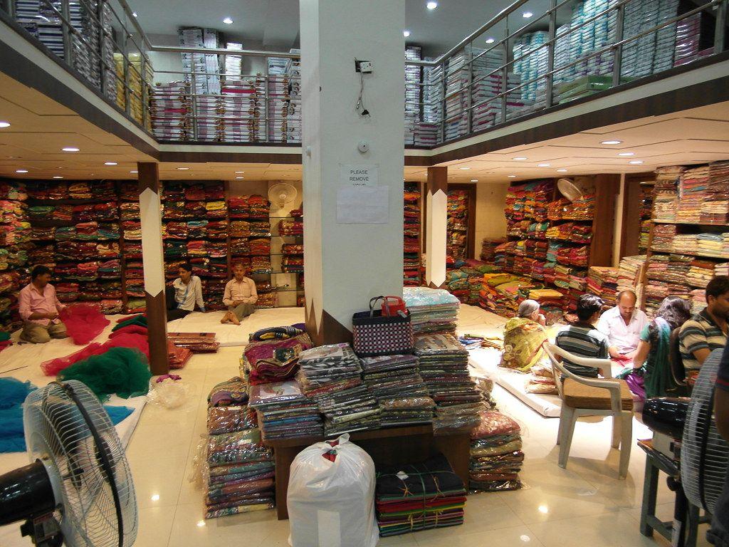 temp_image_DEL_Meta_C2_CATSNE_subcat_C2_4_2_8c629b905e