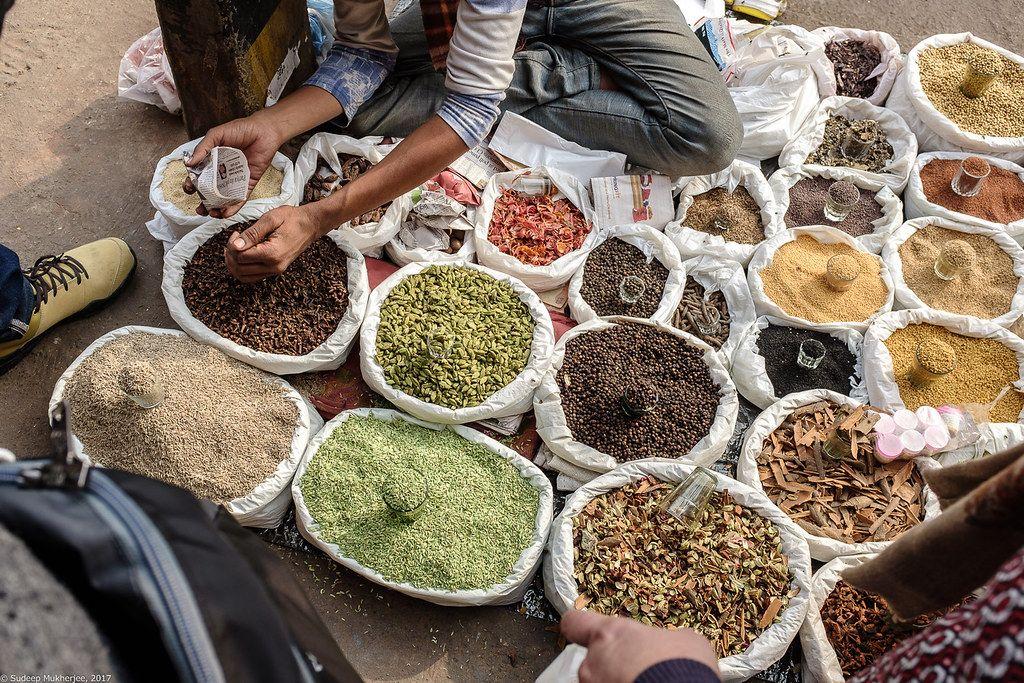 temp_image_DEL_Meta_C2_CATSNE_subcat_C2_4_3_7843151e51