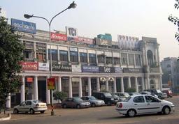 temp_image_DEL_Meta_C2_CATSNE_subcat_C2_6_0_0d9ae9e9b0