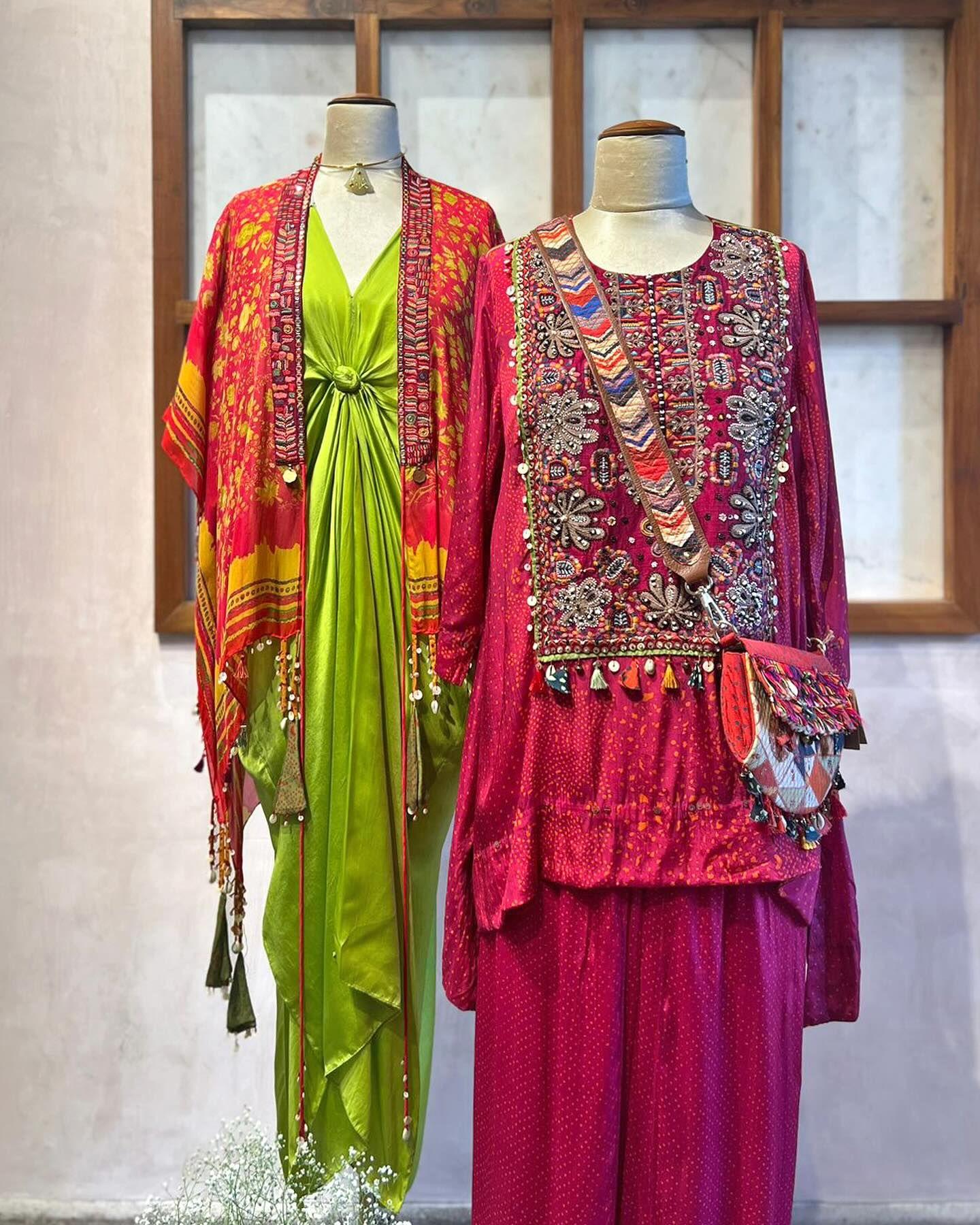 Mehrauli / Qutab Garden