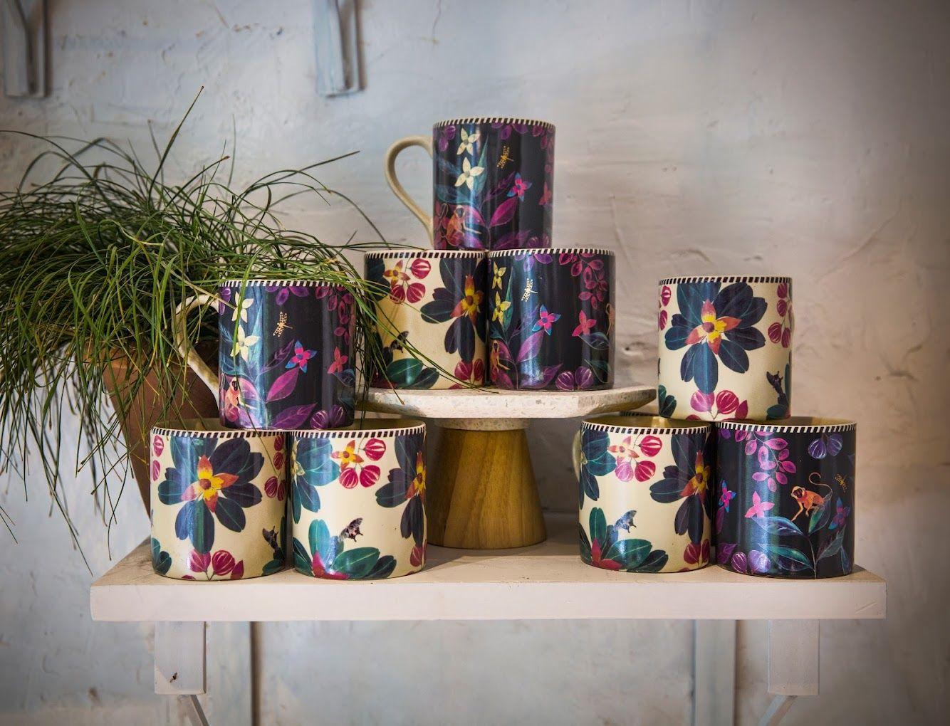 Mehrauli / Qutab Garden