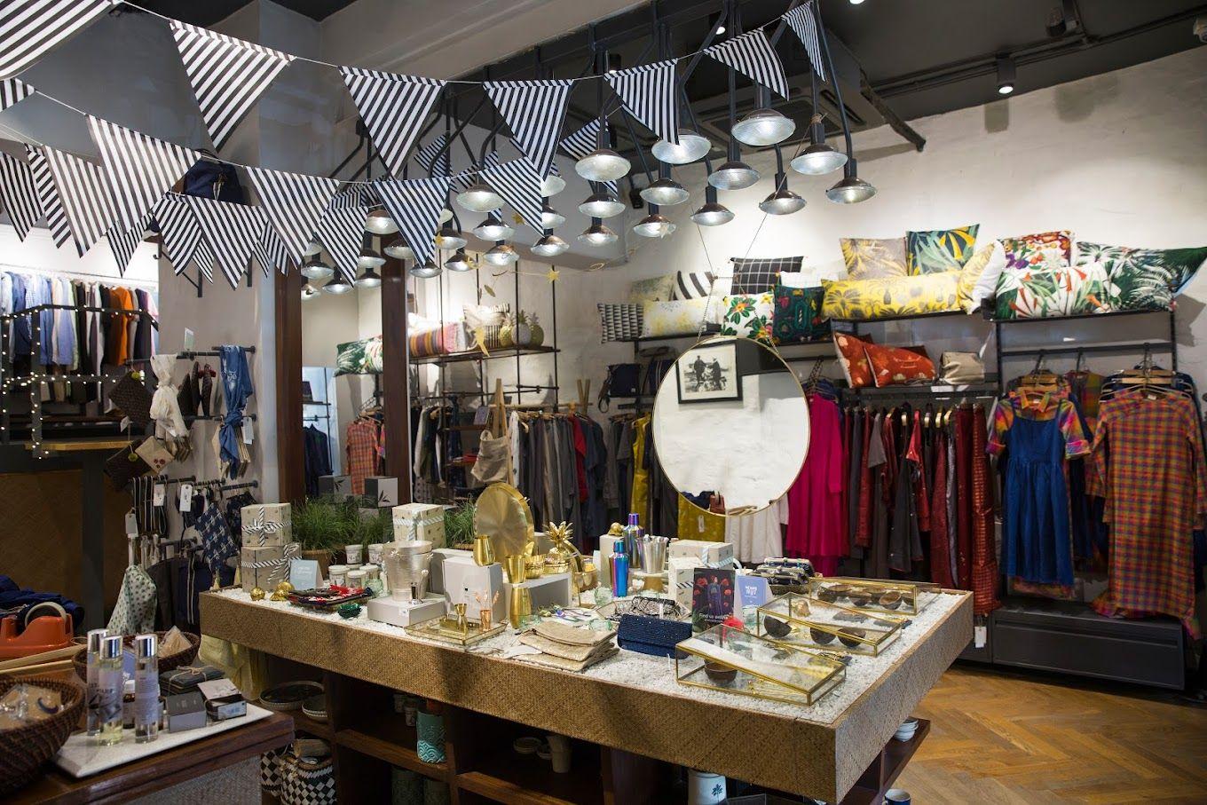 Mehrauli / Qutab Garden