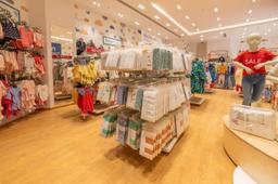 temp_image_DEL_Meta_C2_CATSNE_subcat_C4_1_0_7ed9e192cd