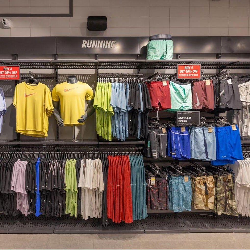 Pacific Mall, Jasola