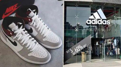 temp_image_DEL_Meta_C2_CATSNE_subcat_C4_2_0_5f8e545391