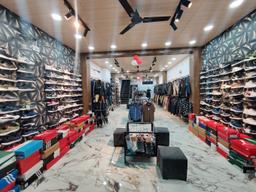 temp_image_DEL_Meta_C2_CATSNE_subcat_C4_3_0_cd1688df65