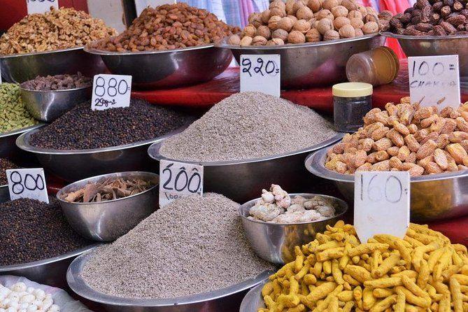 temp_image_DEL_Meta_C2_CATSNE_subcat_C6_2_0_5bc4ec4241