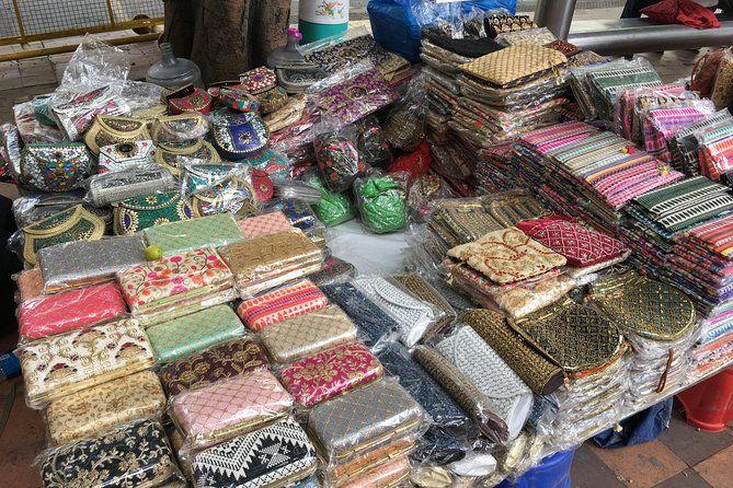 temp_image_DEL_Meta_C2_CATSNE_subcat_C6_2_1_26594d9e2f