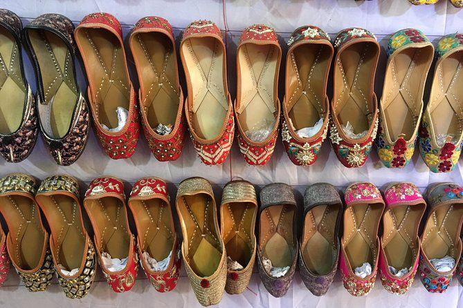 temp_image_DEL_Meta_C2_CATSNE_subcat_C6_2_2_1f445c03cc