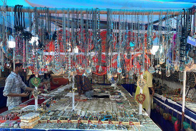 temp_image_DEL_Meta_C2_CATSNE_subcat_C6_2_3_626b402bdb