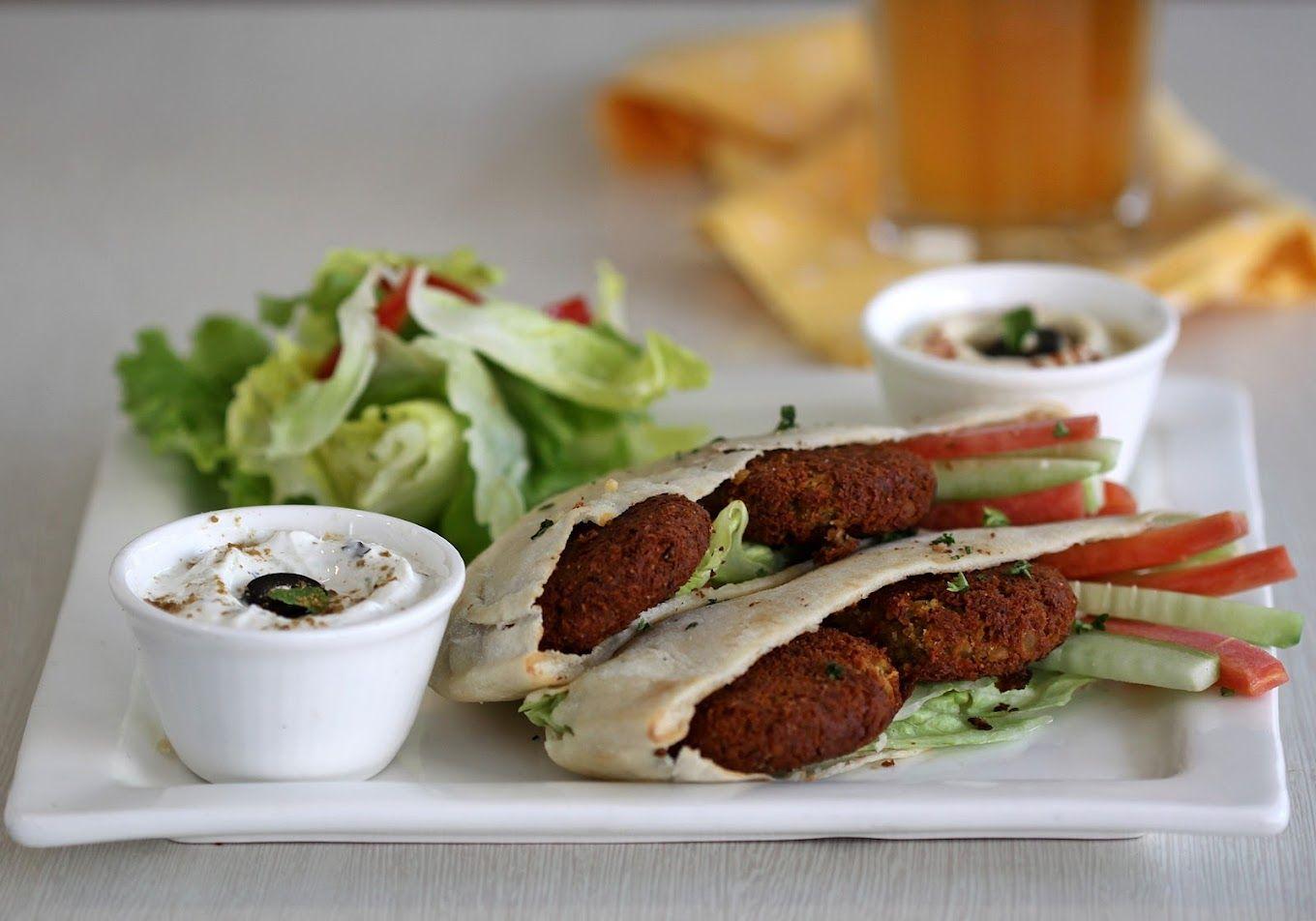 The Piano Man Jazz Club