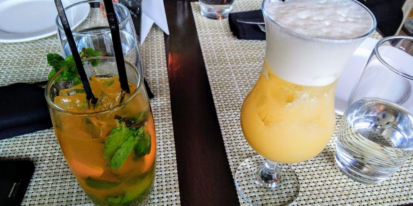 The Piano Man Jazz Club