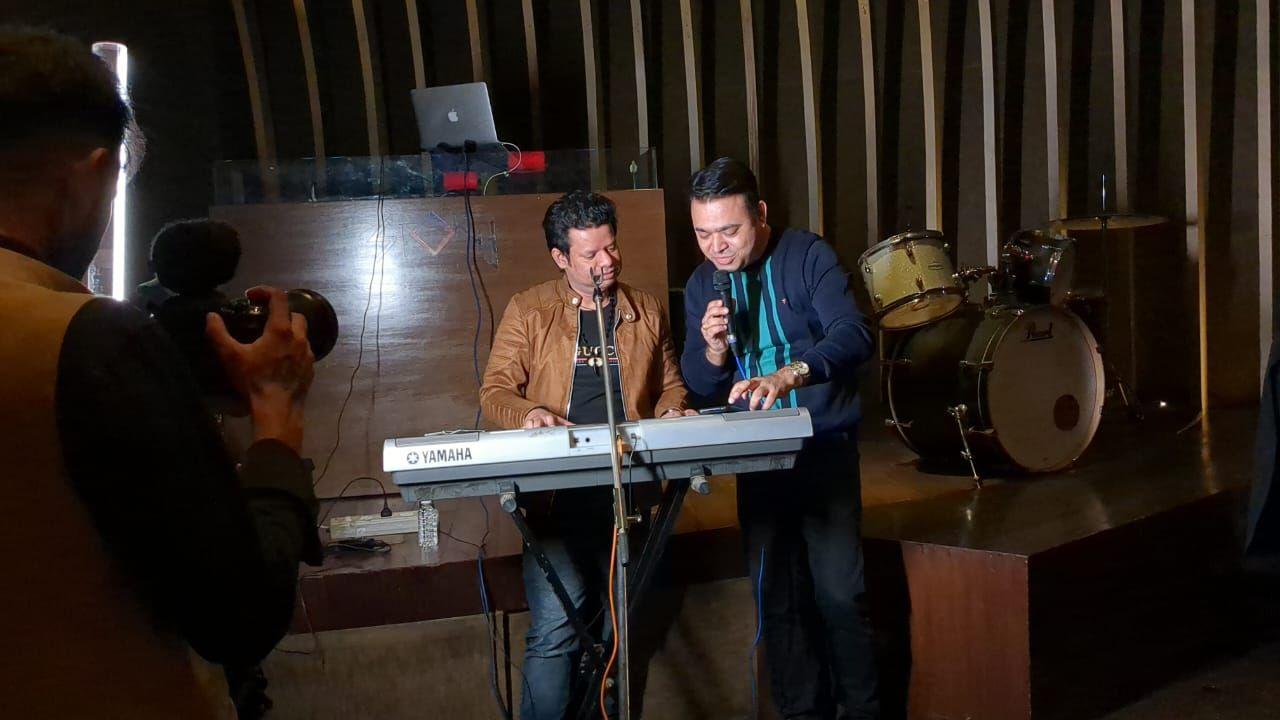 Story Club And Lounge