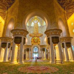 temp_image_DXB_Meta_C1_CATTTD_subcat_B14_2_0_de8b2c883b