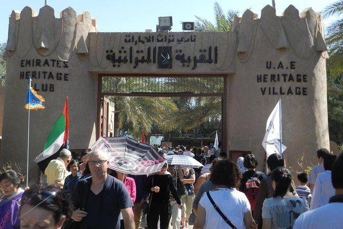 Abu Dhabi tour from Dubai small group with guide, Grand Mosque