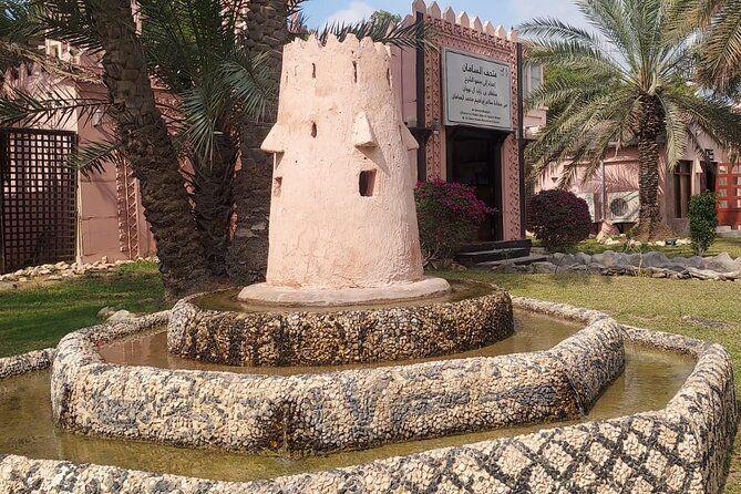 Abu Dhabi tour from Dubai small group with guide, Grand Mosque