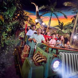 temp_image_DXB_Meta_C1_CATTTD_subcat_B2_1_0_a4bc0d3d98