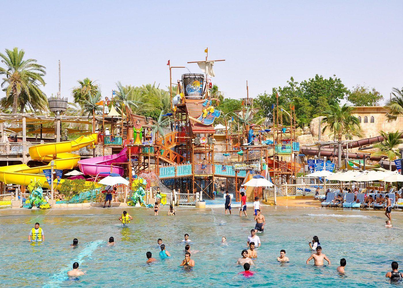 temp_image_DXB_Meta_C1_CATTTD_subcat_B3_1_3_ef073e0e2e