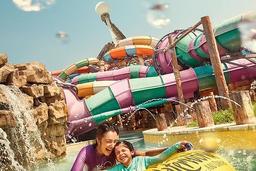 temp_image_DXB_Meta_C1_CATTTD_subcat_B3_3_0_2afbda9325