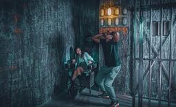 temp_image_DXB_Meta_C1_CATTTD_subcat_B4_4_0_0b0d75934a