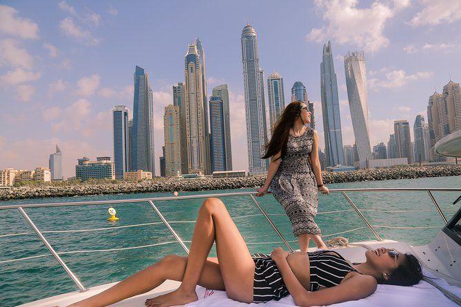 temp_image_DXB_Meta_C1_CATTTD_subcat_B5_1_1_dd70cb9cc9