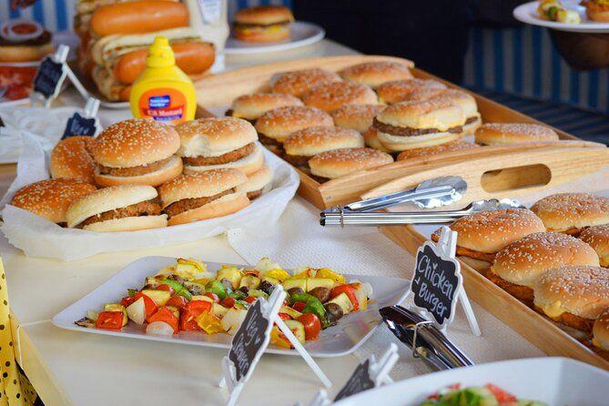 temp_image_DXB_Meta_C1_CATTTD_subcat_B5_1_3_34b698d336