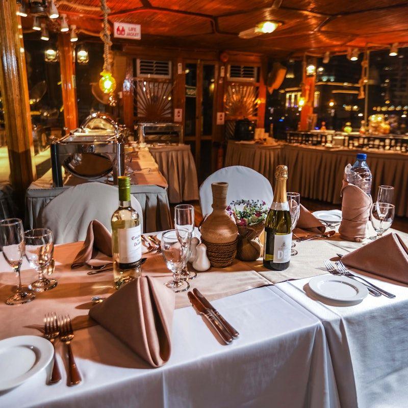 temp_image_DXB_Meta_C1_CATTTD_subcat_B5_2_1_819b339ec6