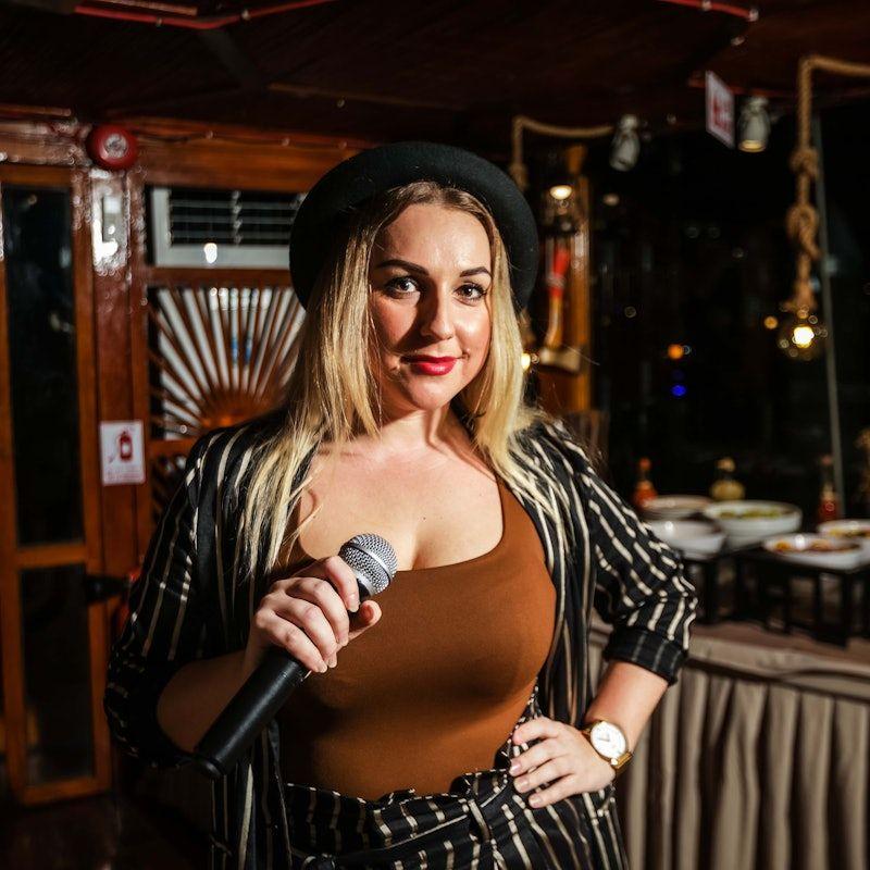 temp_image_DXB_Meta_C1_CATTTD_subcat_B5_2_2_0ceee0a23c