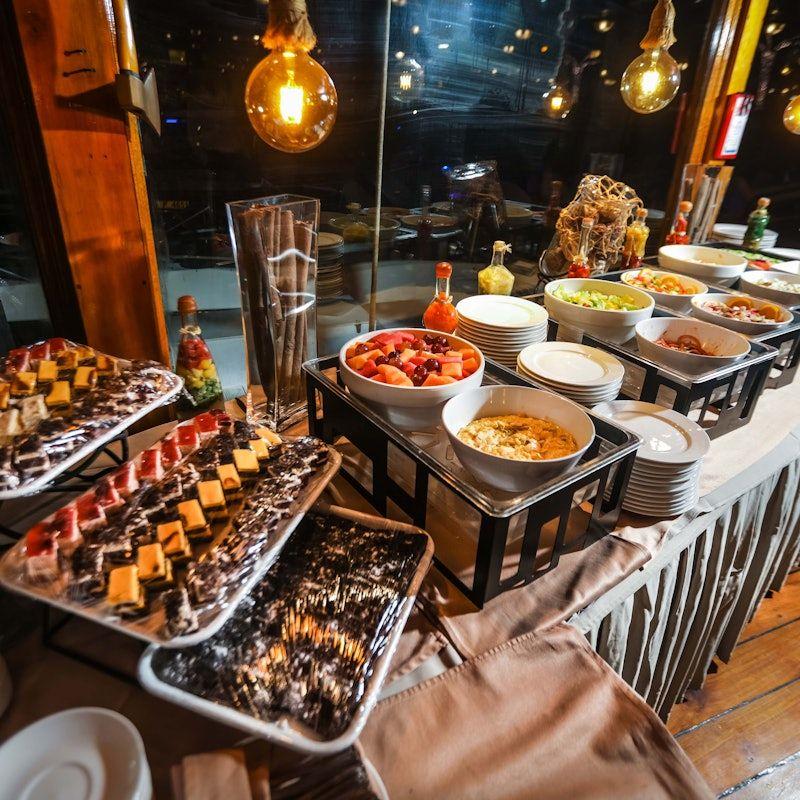 temp_image_DXB_Meta_C1_CATTTD_subcat_B5_2_3_2825aa081a