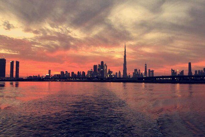 temp_image_DXB_Meta_C1_CATTTD_subcat_B5_5_2_a059df9ba7