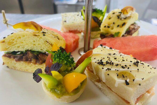 temp_image_DXB_Meta_C1_CATTTD_subcat_B5_5_3_b807df640d