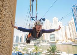 temp_image_DXB_Meta_C1_CATTTD_subcat_B8_1_0_ae66497450