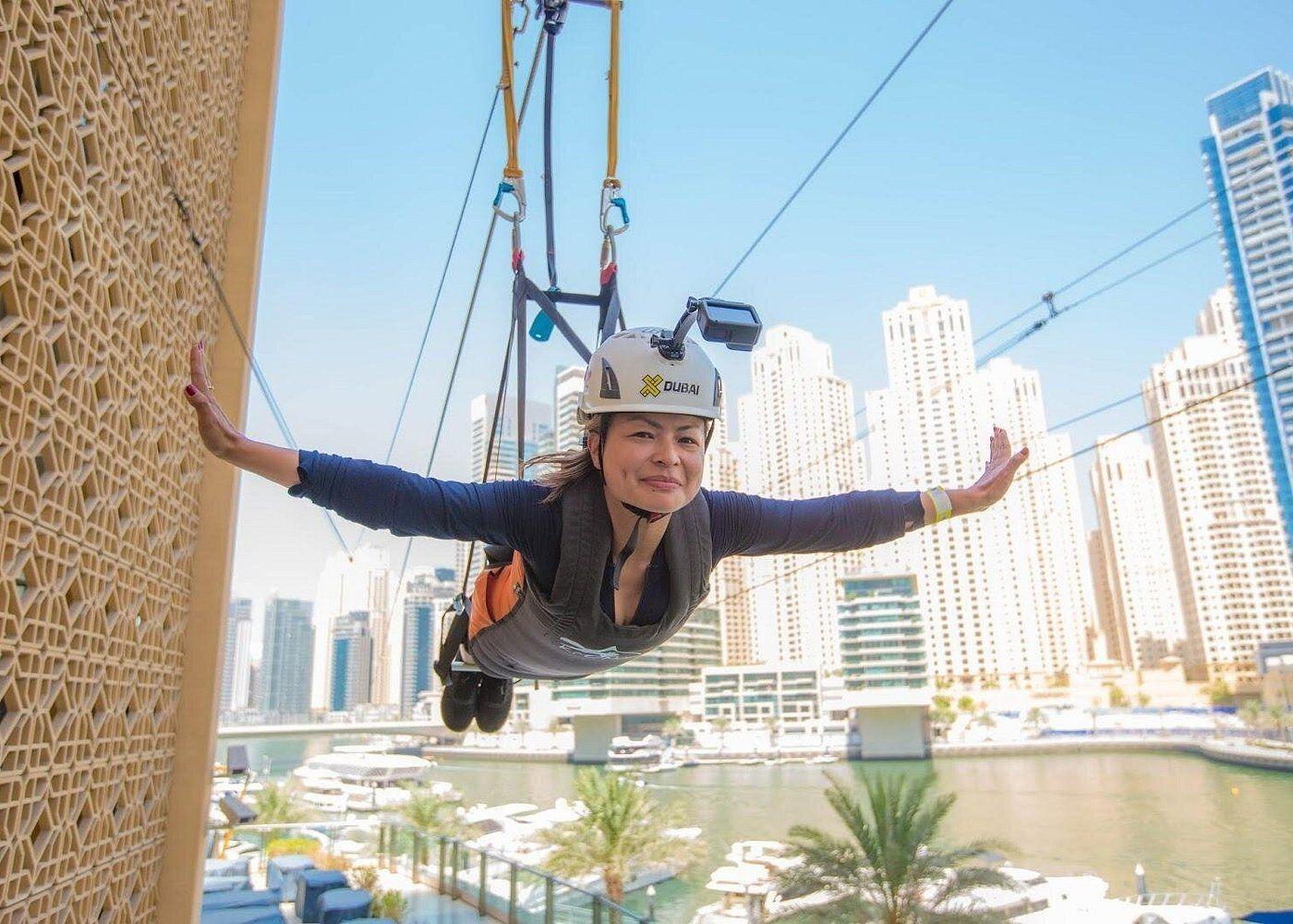 temp_image_DXB_Meta_C1_CATTTD_subcat_B8_1_0_ae66497450