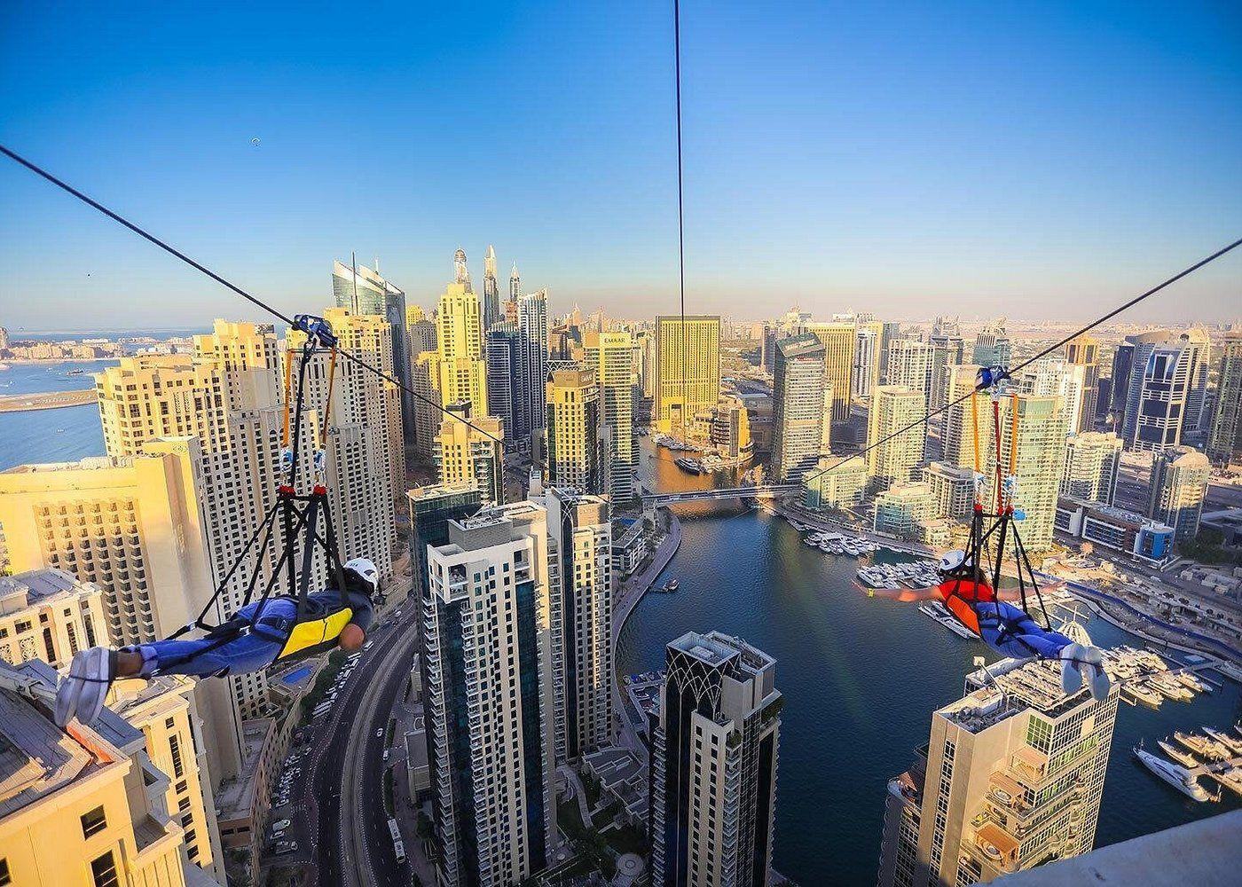 temp_image_DXB_Meta_C1_CATTTD_subcat_B8_1_3_1a460eda14