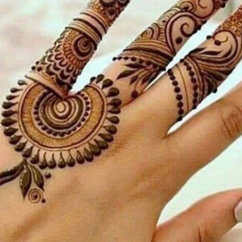 Sunset Desert Safari: Quad Bike, Sandboarding, Camel Ride + BBQ Dinner