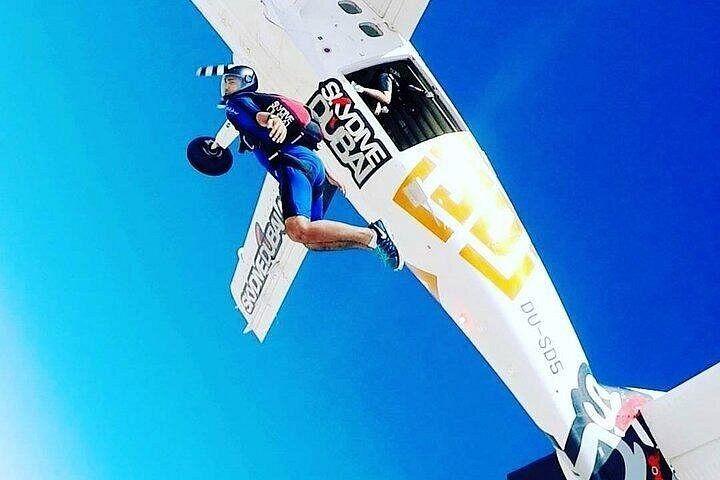 temp_image_DXB_Meta_C1_CATTTD_subcat_B8_3_1_62f2afab4b