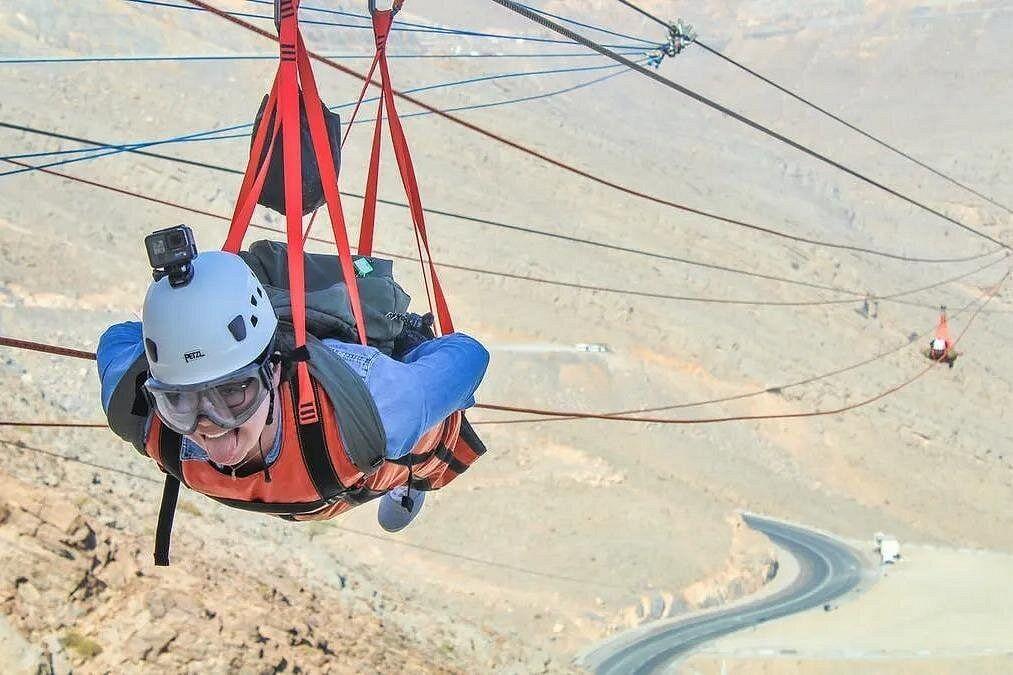 temp_image_DXB_Meta_C1_CATTTD_subcat_B8_4_1_8600e1797d