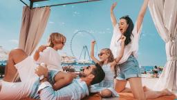 temp_image_DXB_Meta_C1_CATTTS_subcat_A1_2_0_01bcb0df71