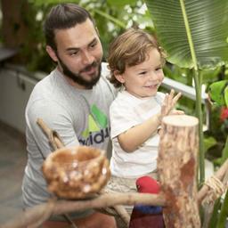 temp_image_DXB_Meta_C1_CATTTS_subcat_A2_1_0_3db94372d1