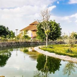 temp_image_DXB_Meta_C1_CATTTS_subcat_A2_3_0_8dfdf3d260