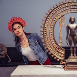 temp_image_DXB_Meta_C1_CATTTS_subcat_A6_2_0_065330a768