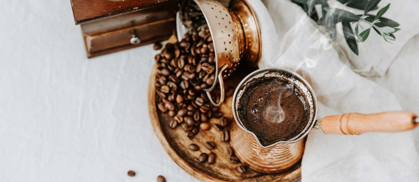 temp_image_DXB_Meta_C2_CATFBD_subcat_D3_listiclecat_D3_1_1_e04f8ec7c1