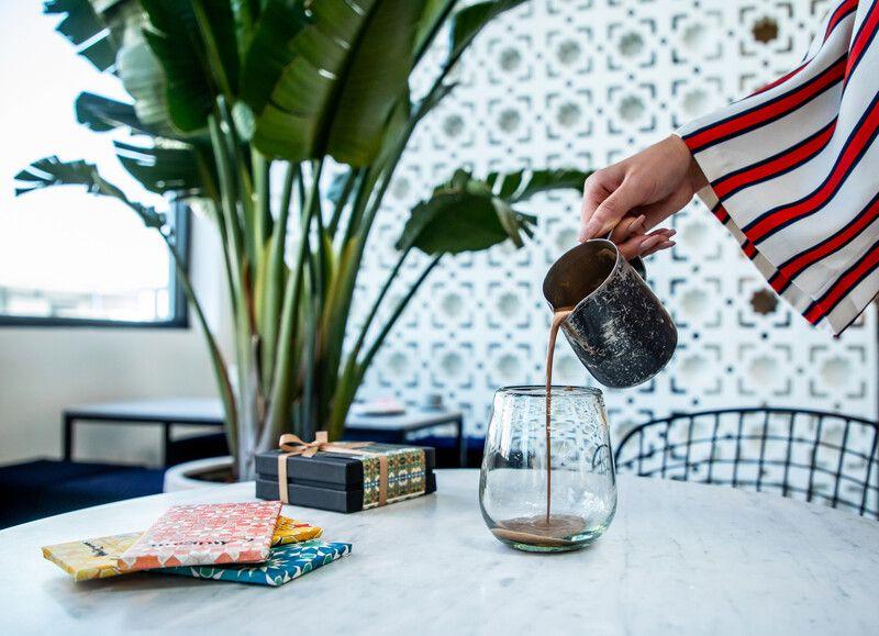 temp_image_DXB_Meta_C2_CATFBD_subcat_D3_listiclecat_D3_1_2_5e7dbad9f8